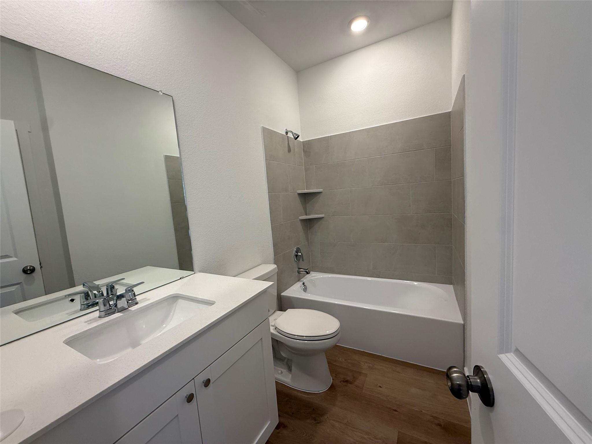 Home photo 7