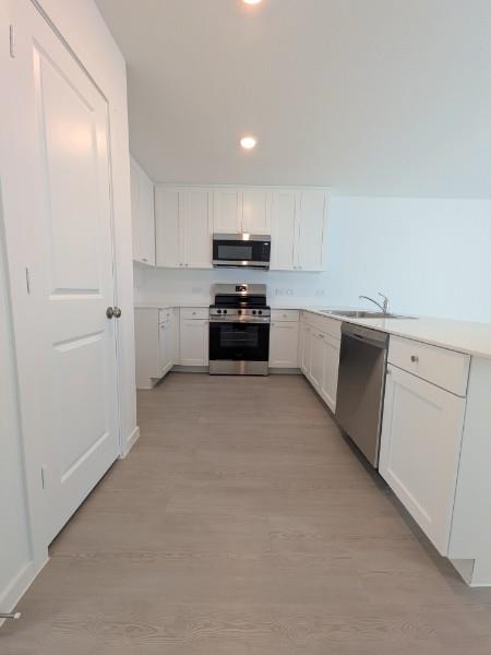 Home photo 2