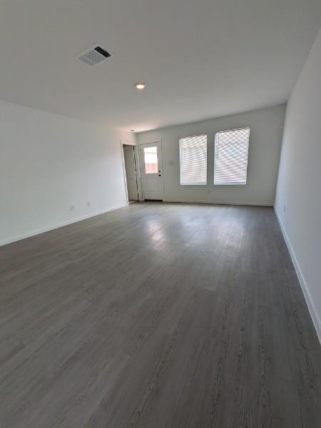 Home photo 3