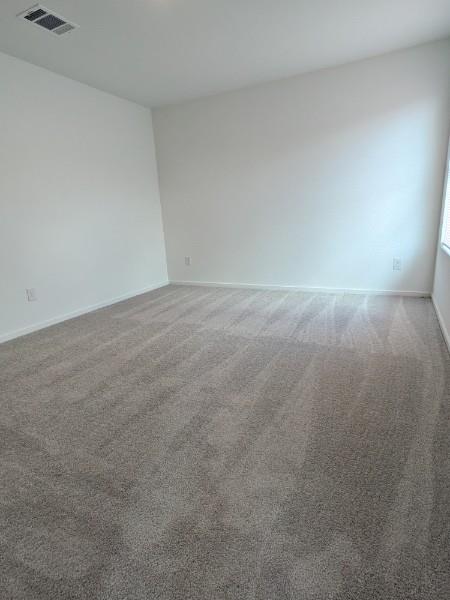 Home photo 4
