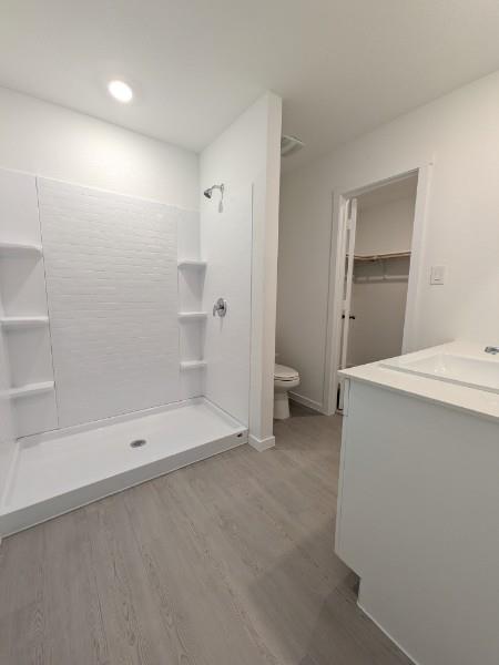 Home photo 5