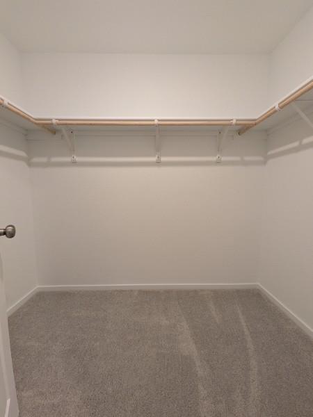 Home photo 6