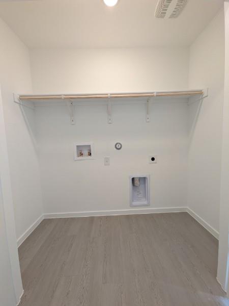 Home photo 8