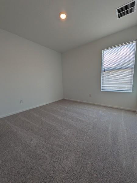 Home photo 9