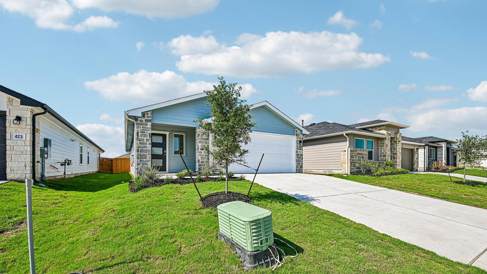 Home photo 4