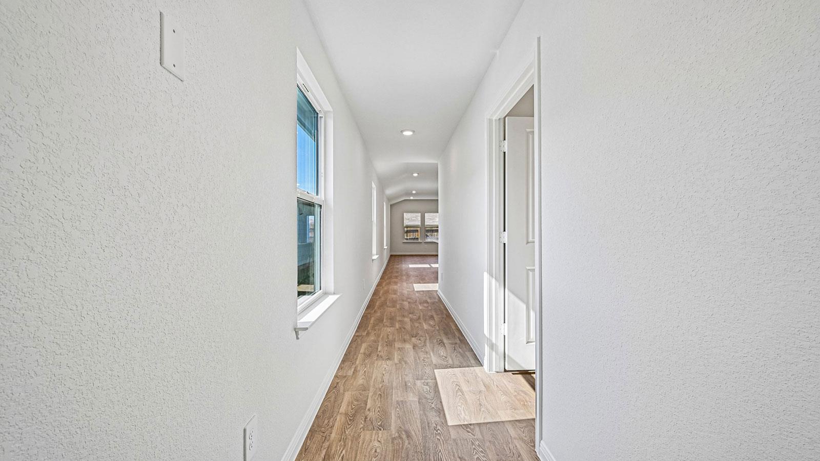 Home photo 5