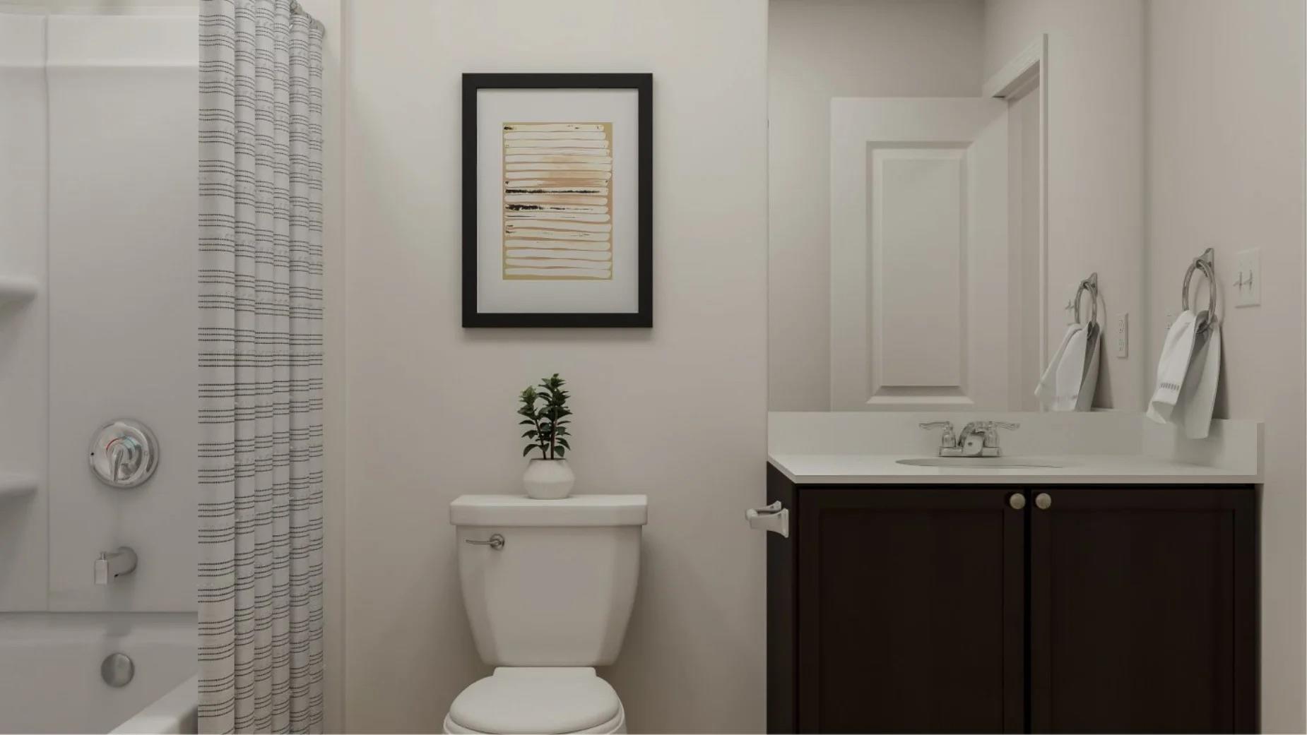Home photo 19