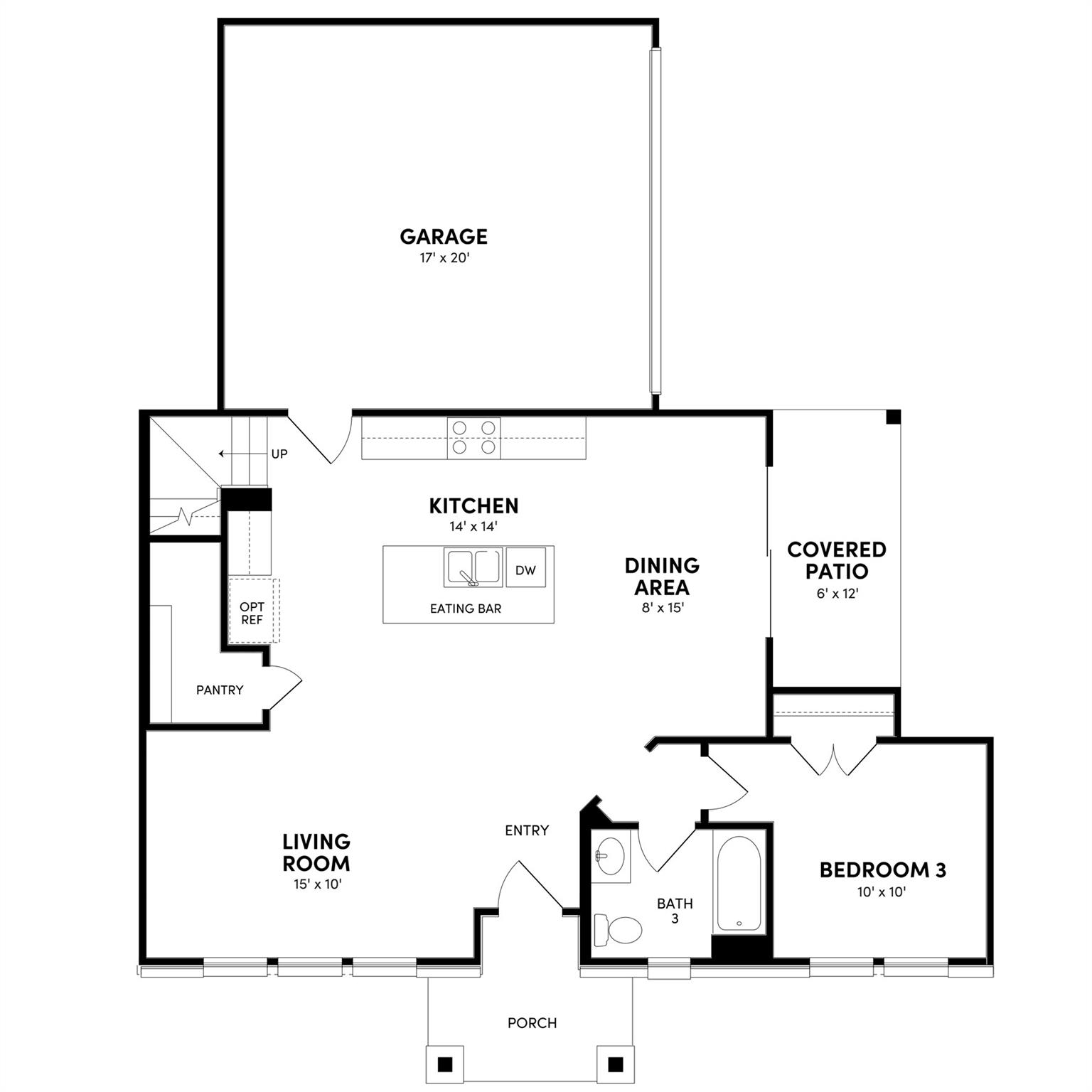 Home photo 2