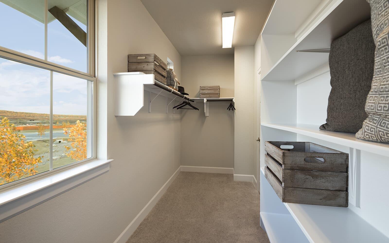 Home photo 12