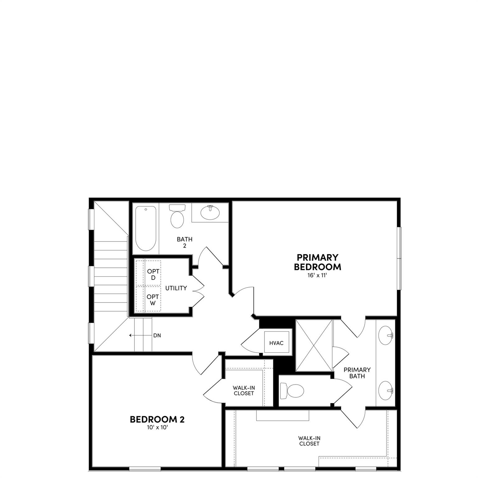 Home photo 3