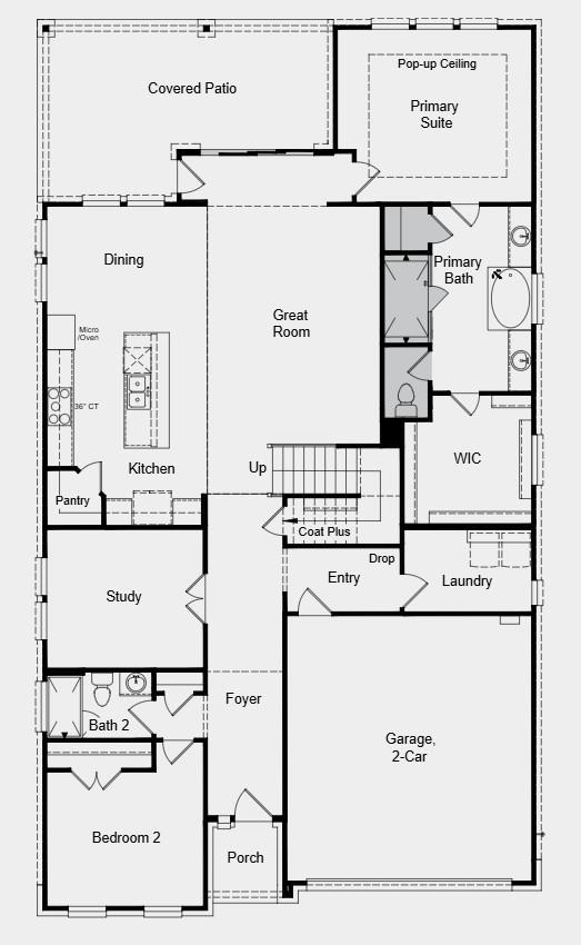 Home photo 2
