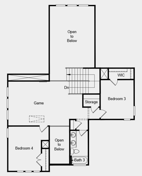 Home photo 3