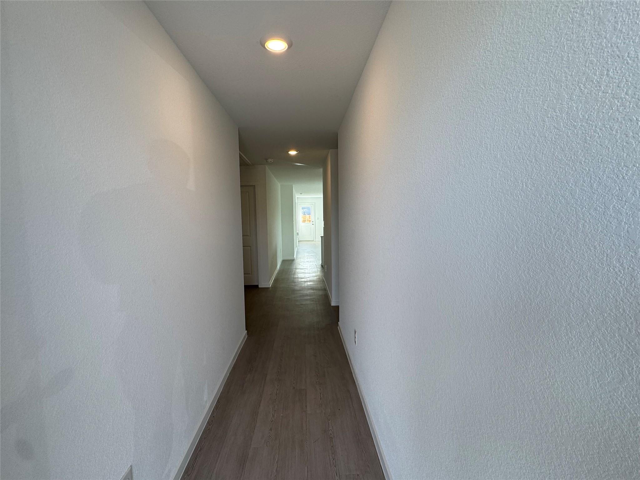 Home photo 2