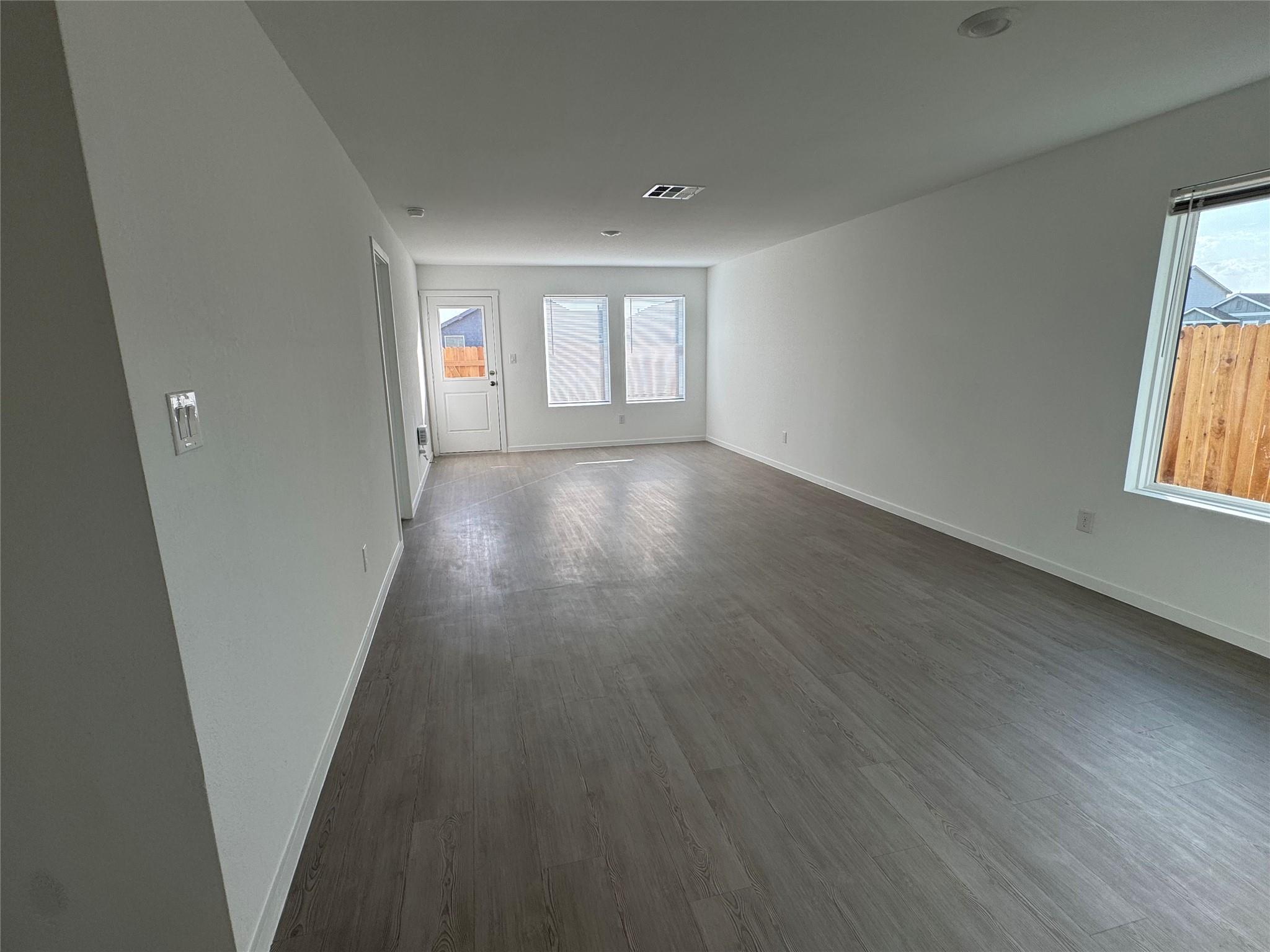 Home photo 3