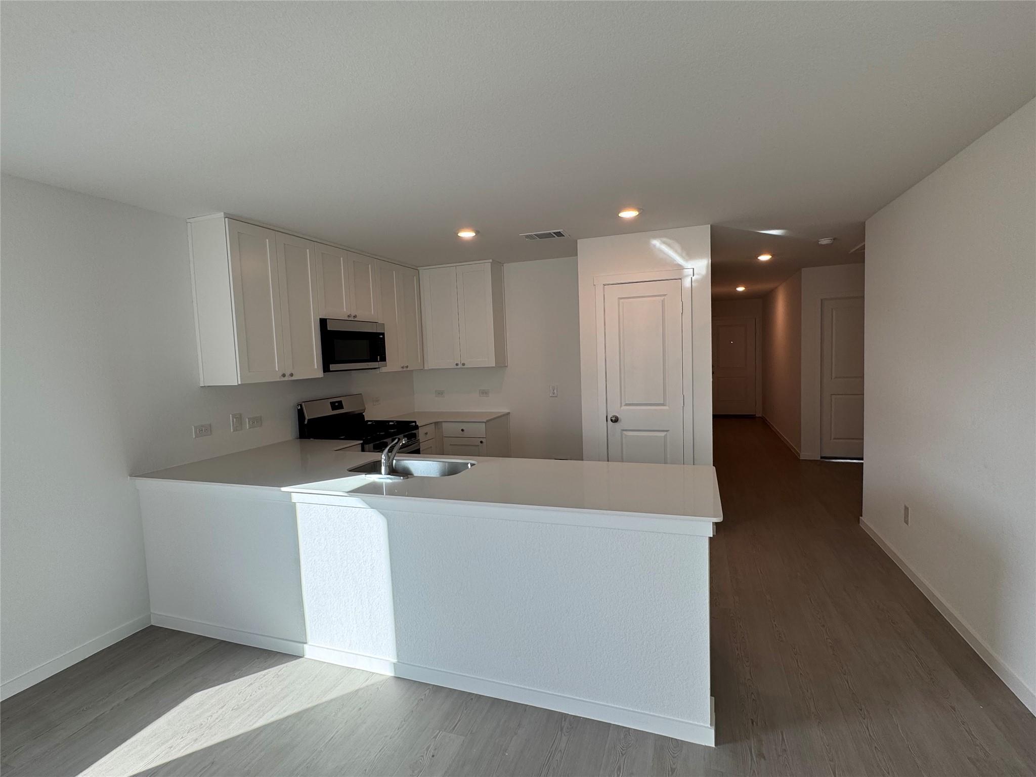 Home photo 4
