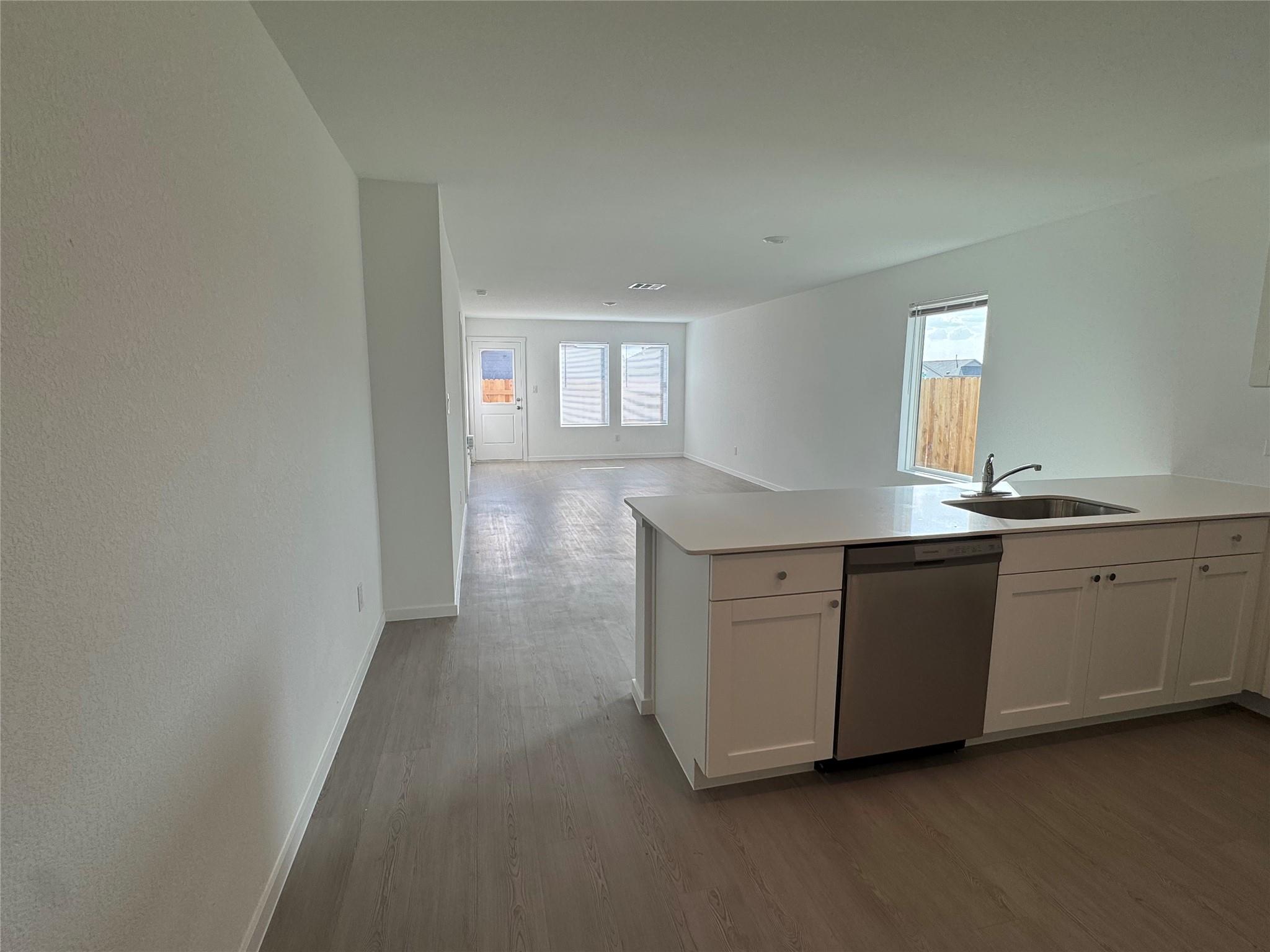 Home photo 5