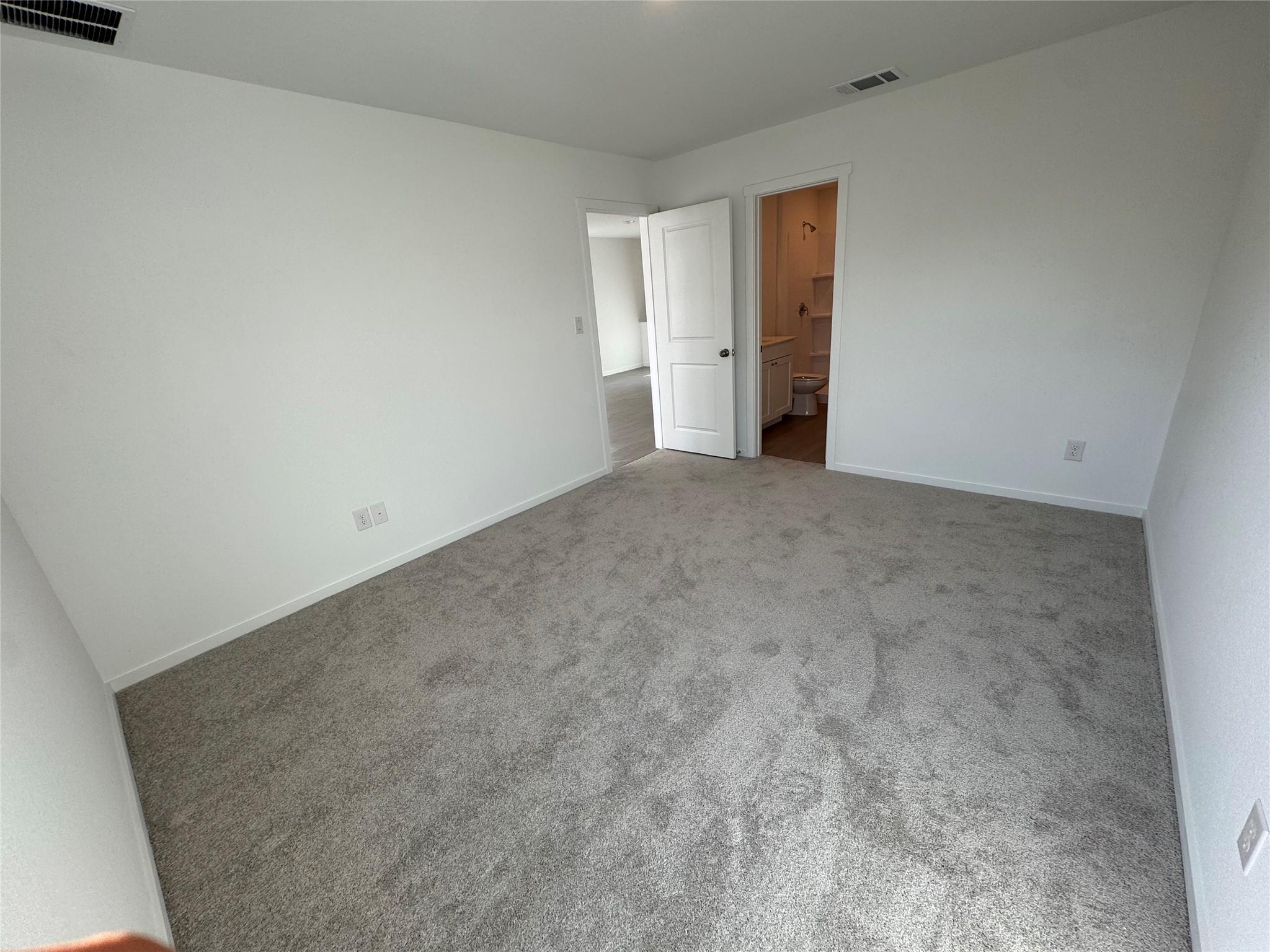 Home photo 6