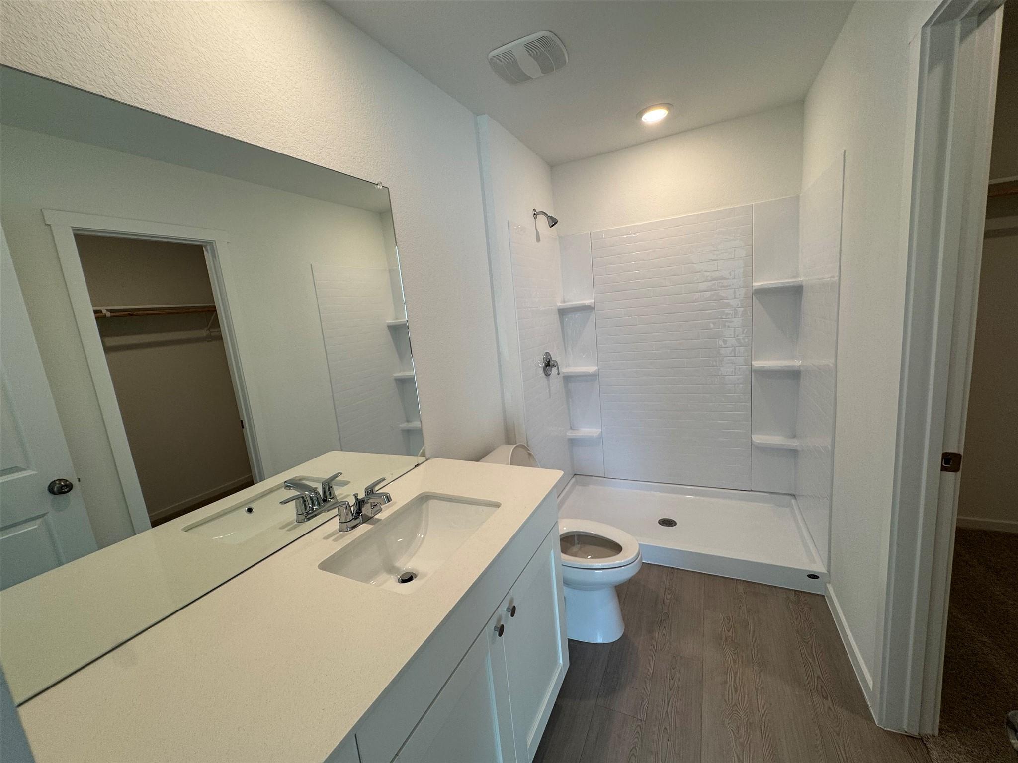 Home photo 7