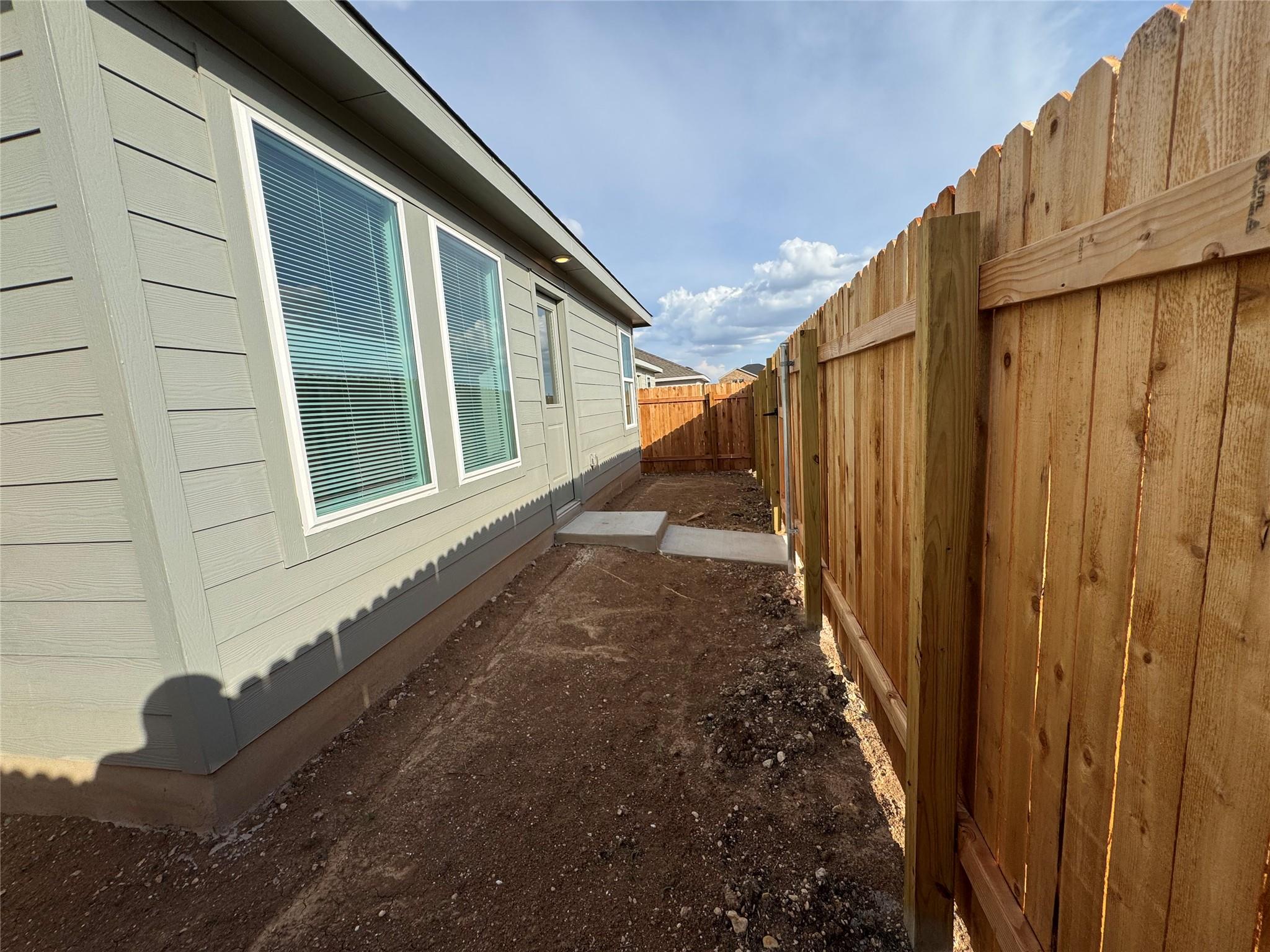 Home photo 8