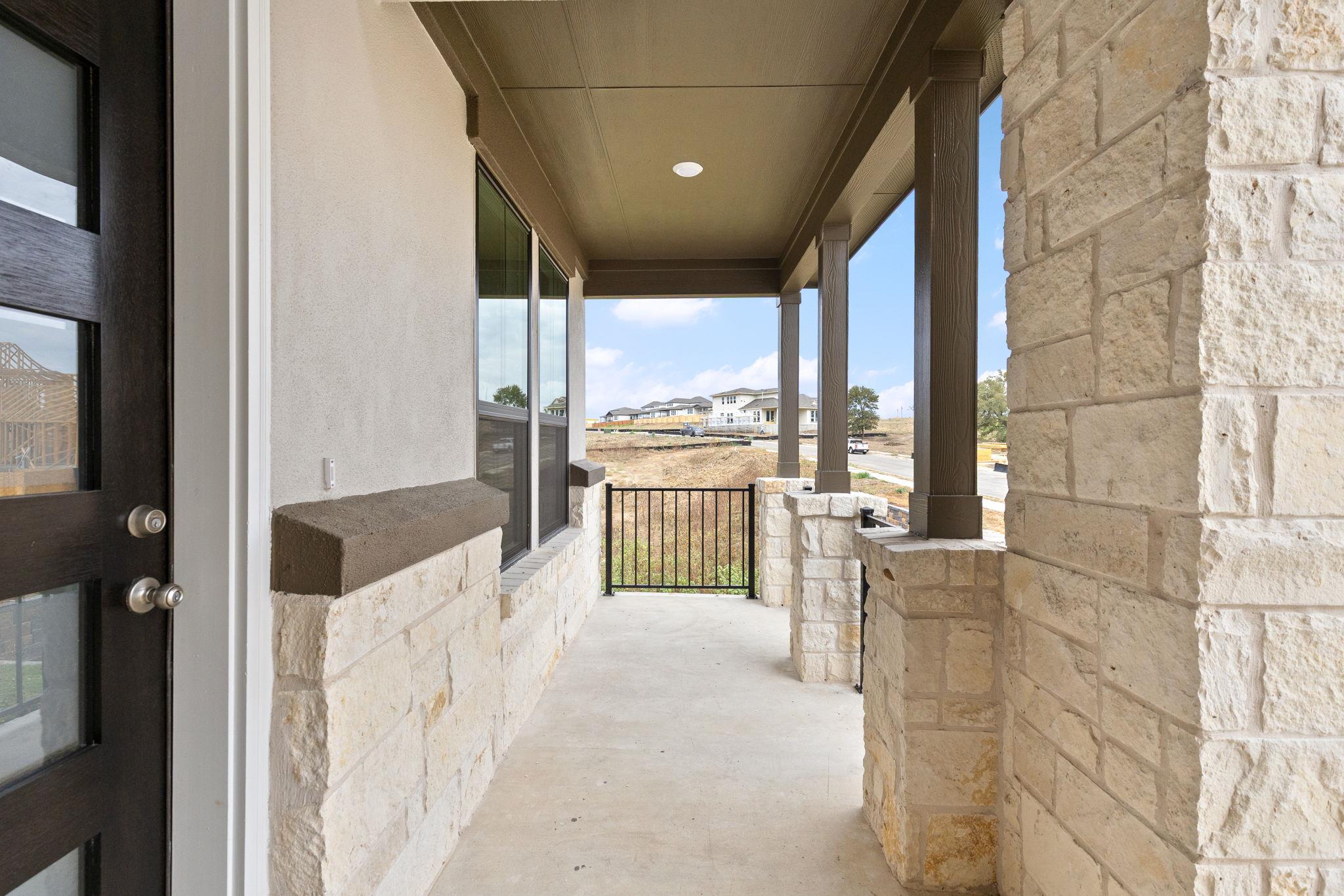Home photo 4