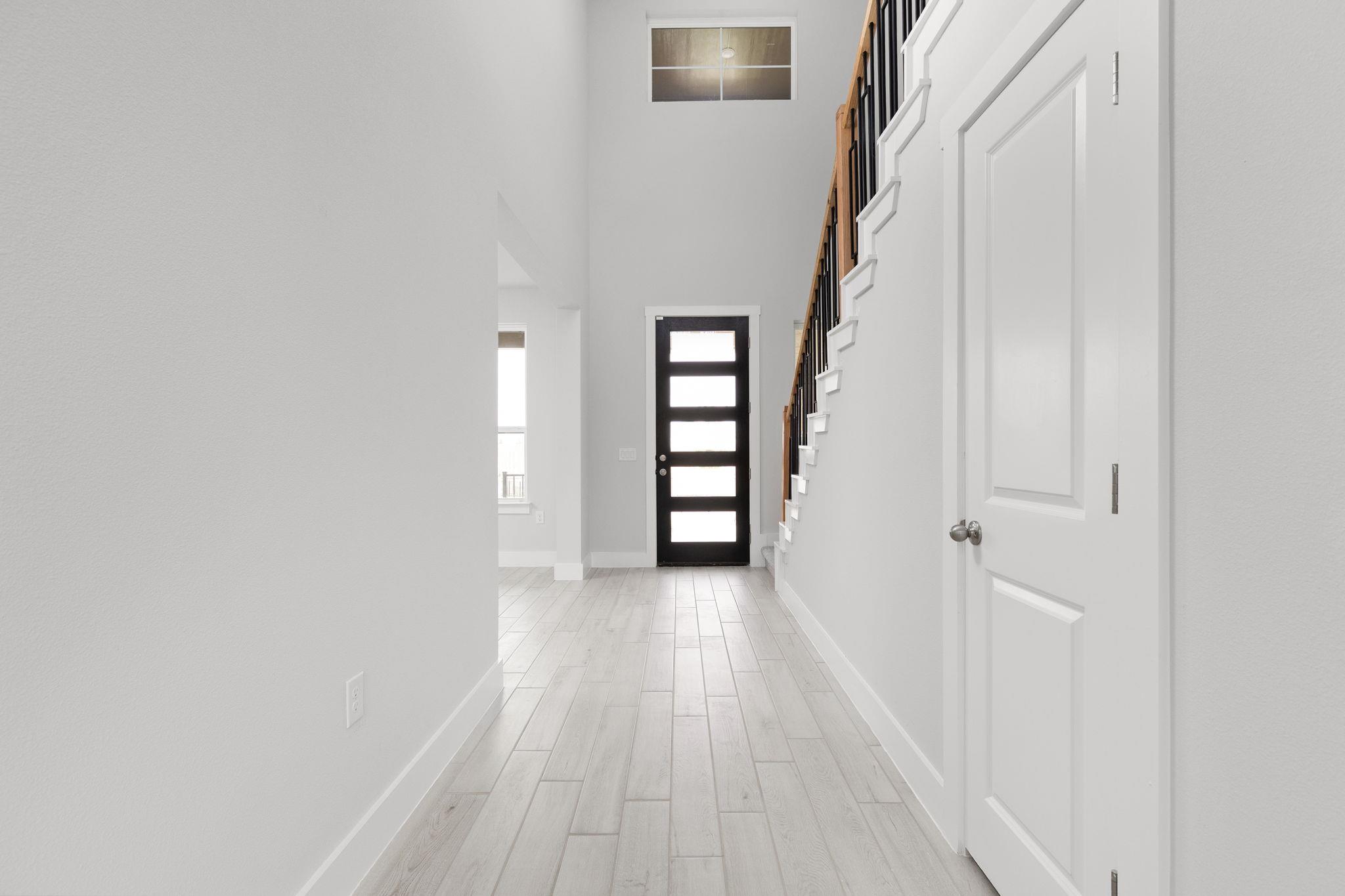 Home photo 7