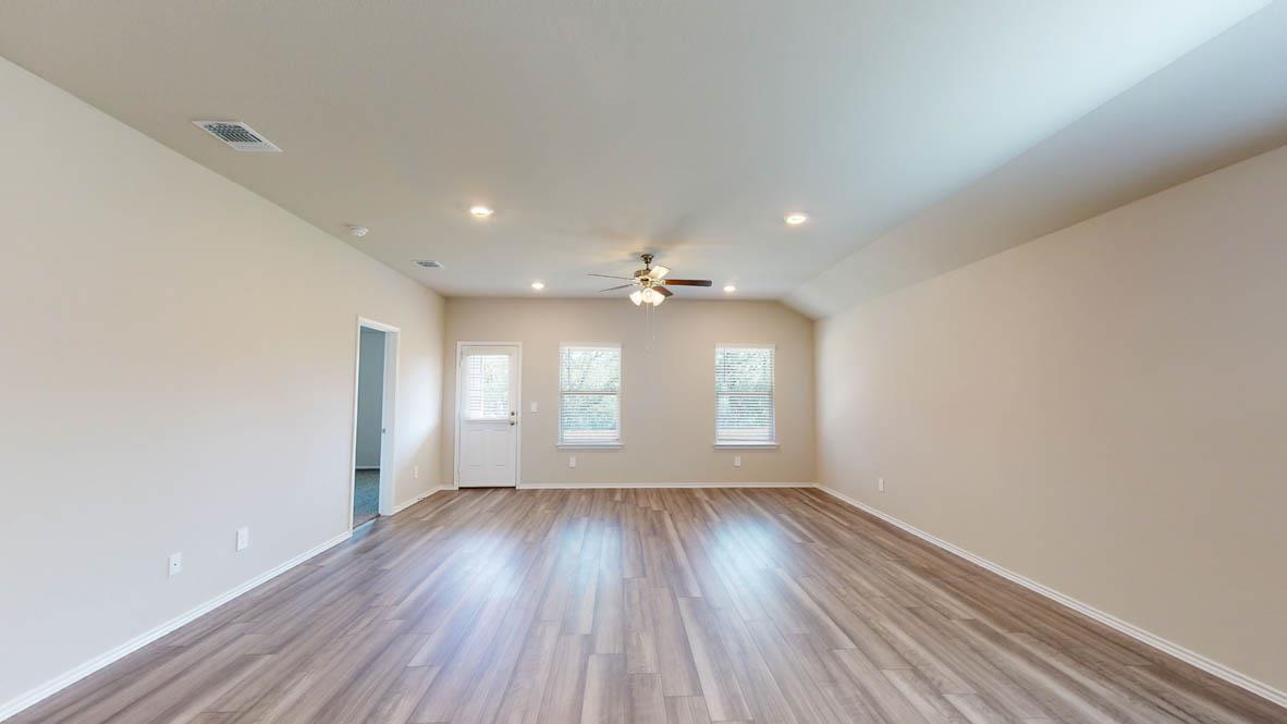 Home photo 15