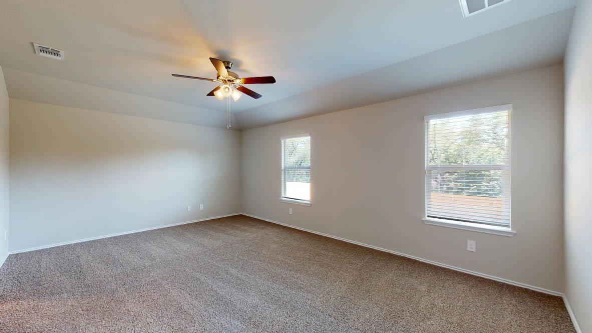 Home photo 17