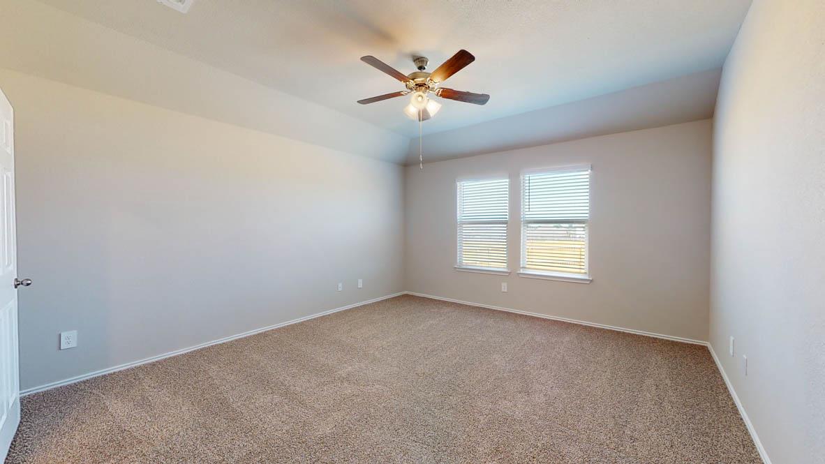 Home photo 17