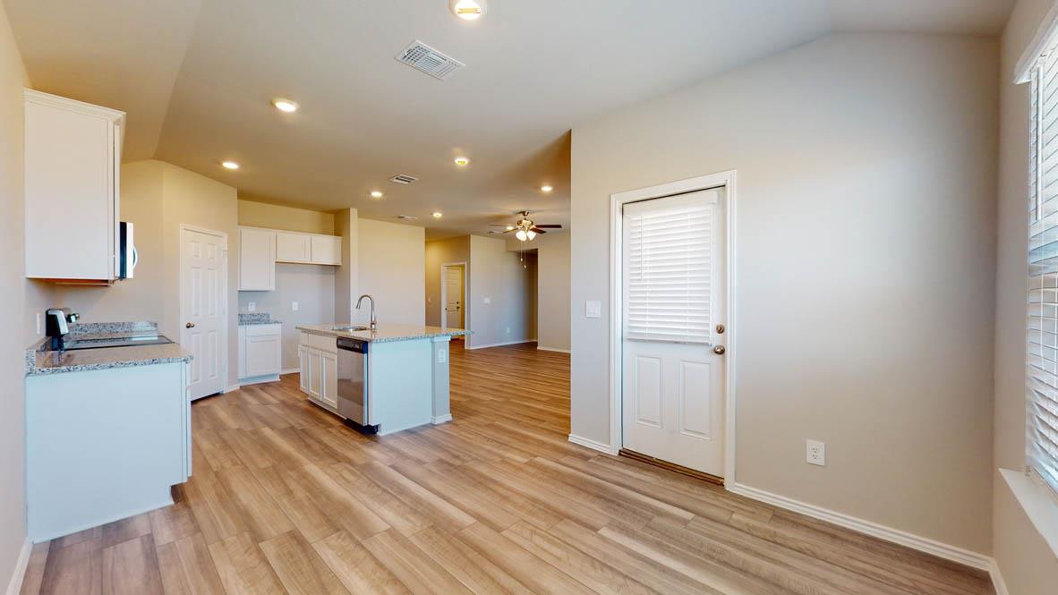 Home photo 7