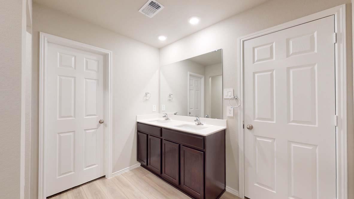 Home photo 17