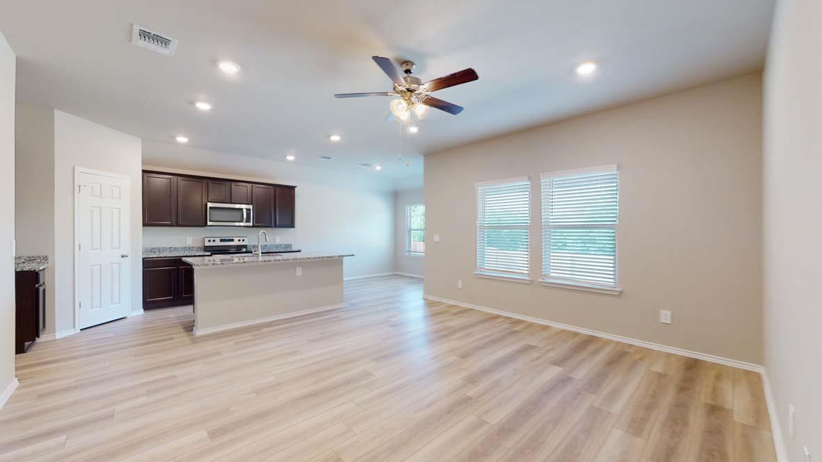 Home photo 9