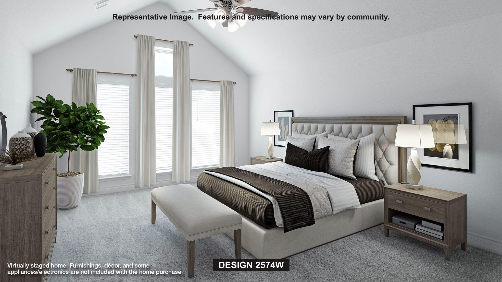Home photo 4