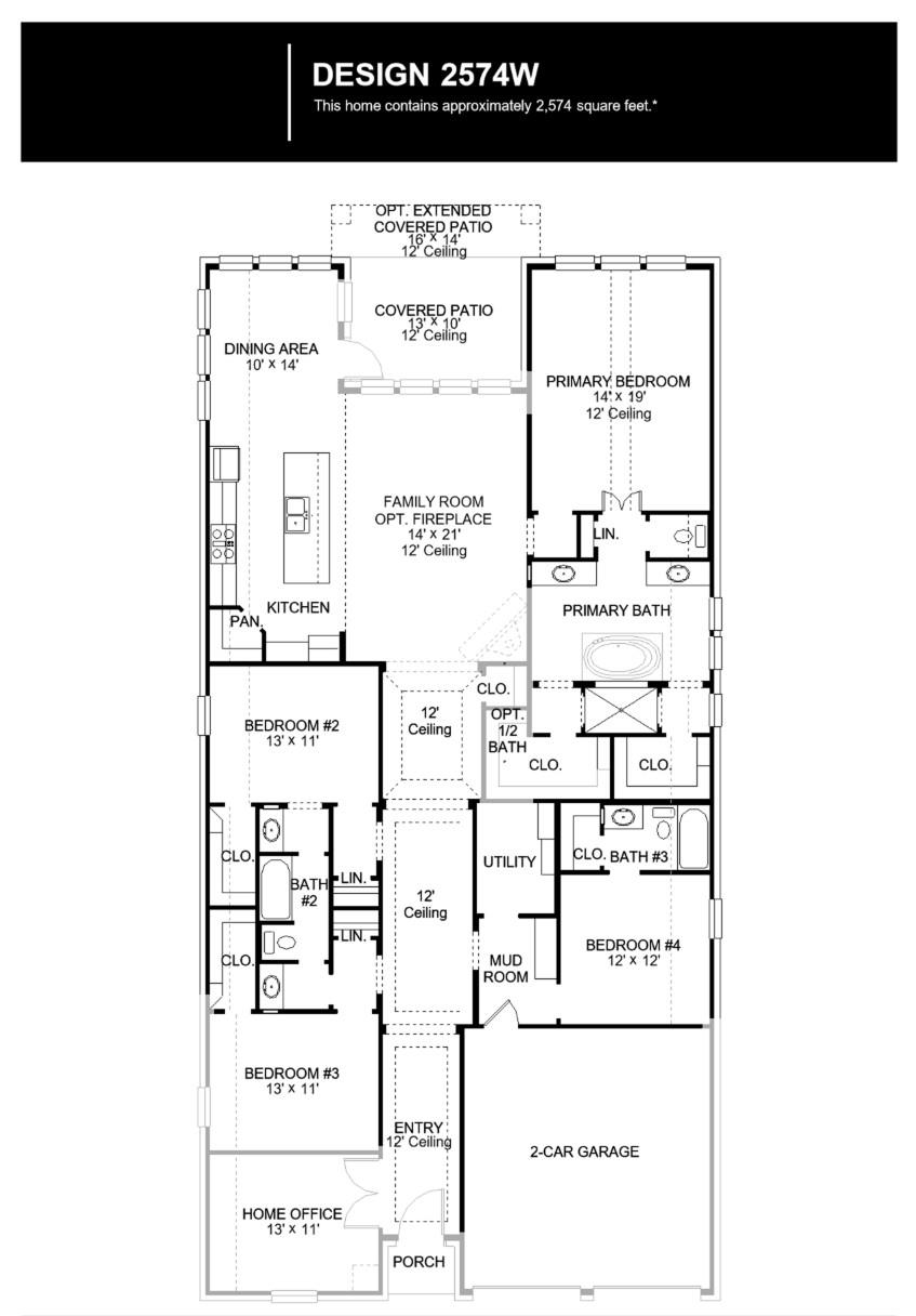 Home photo 5