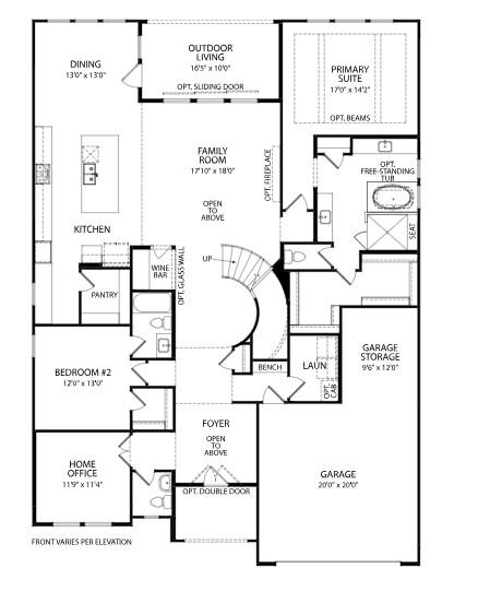 Home photo 2
