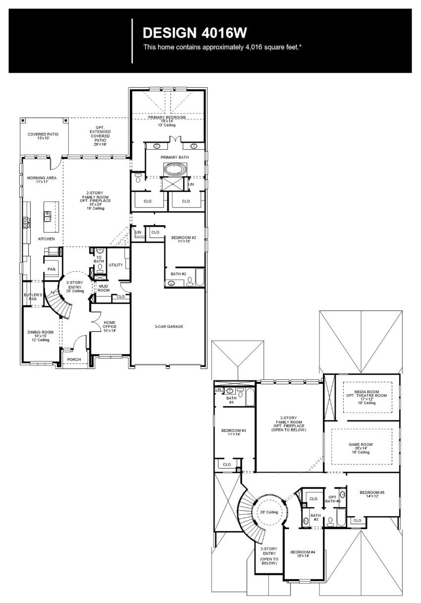 Home photo 4