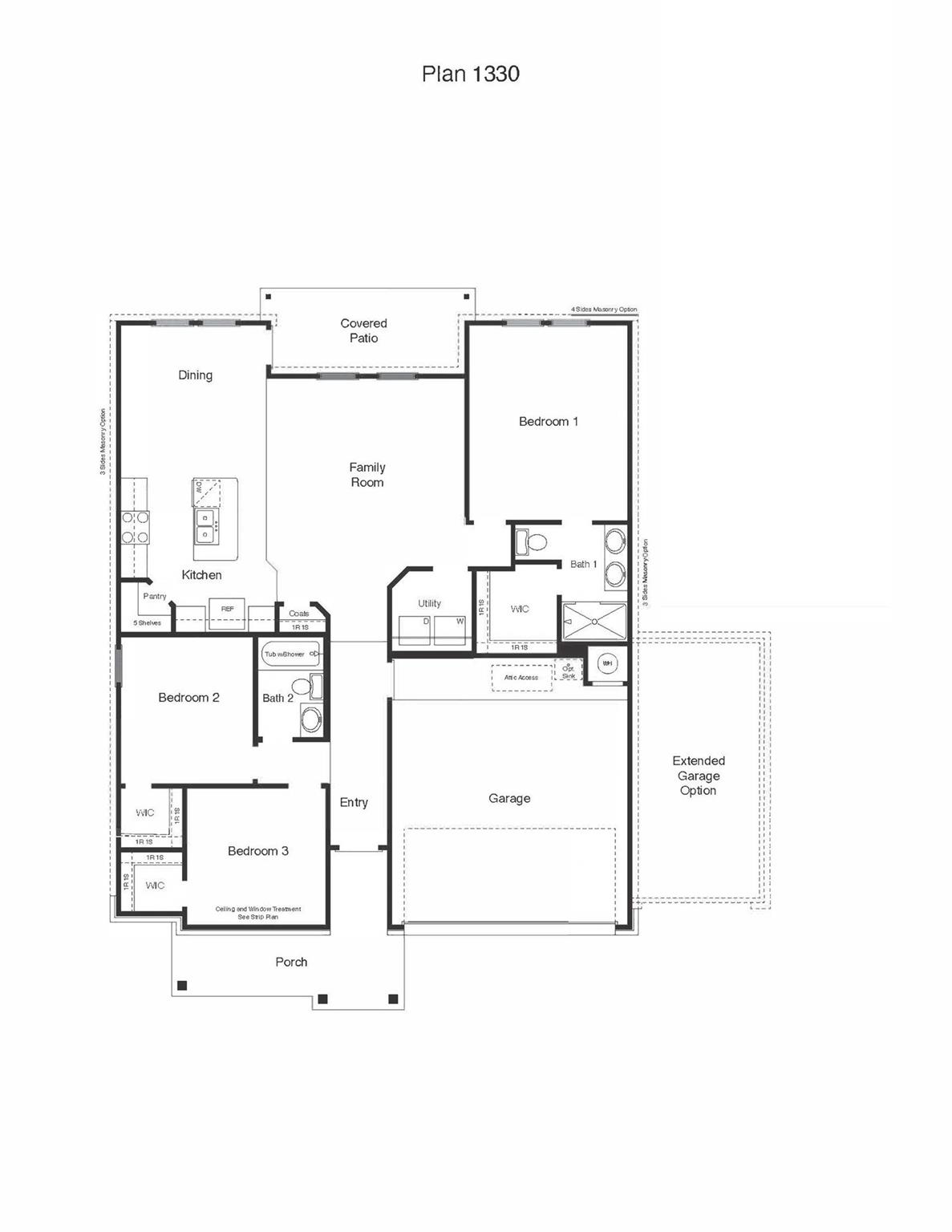 Home photo 2