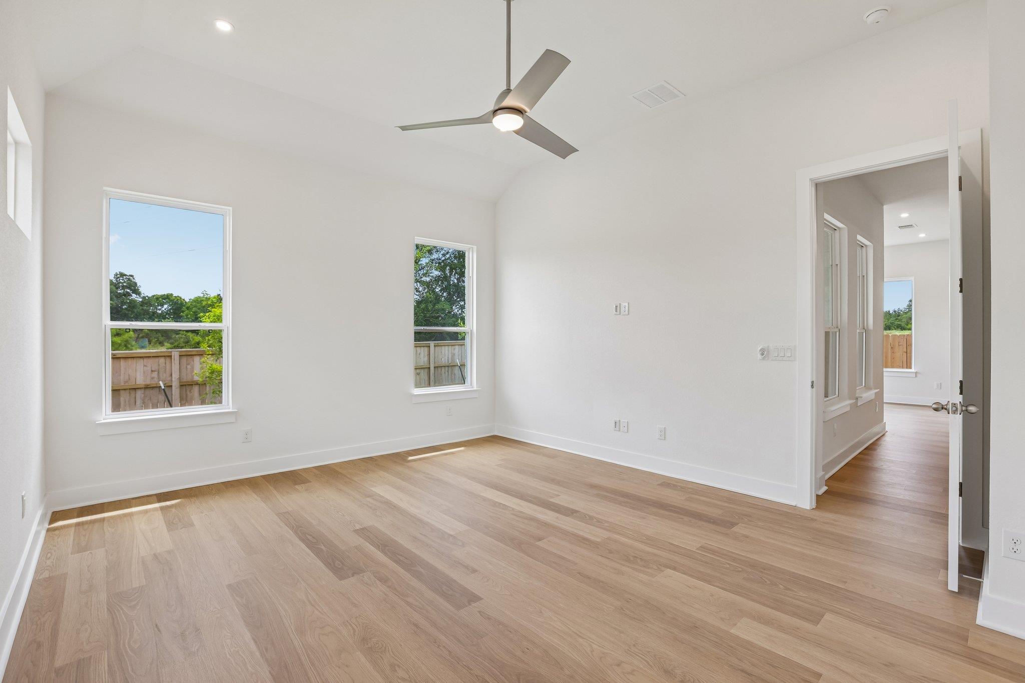 Home photo 16