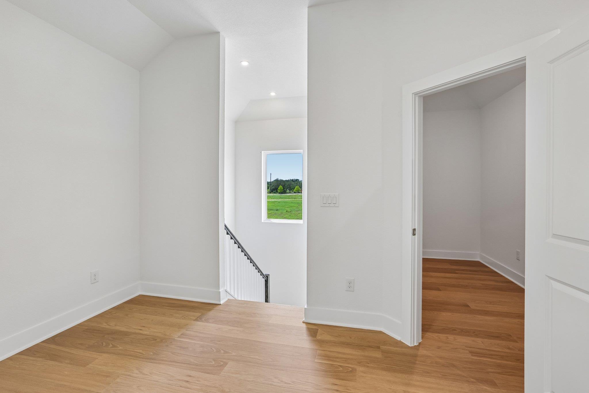 Home photo 20