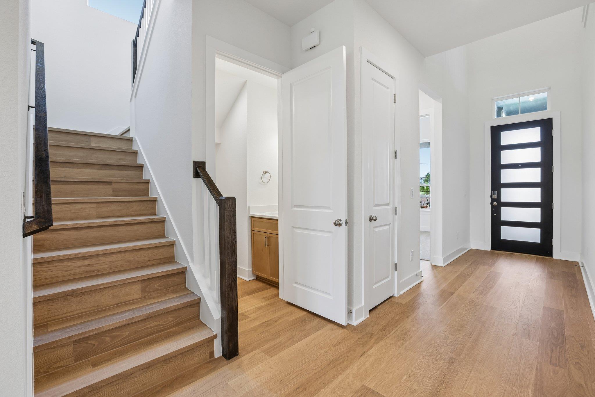 Home photo 3
