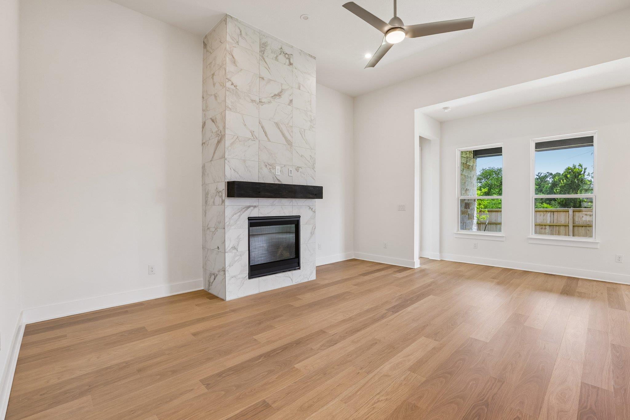 Home photo 4