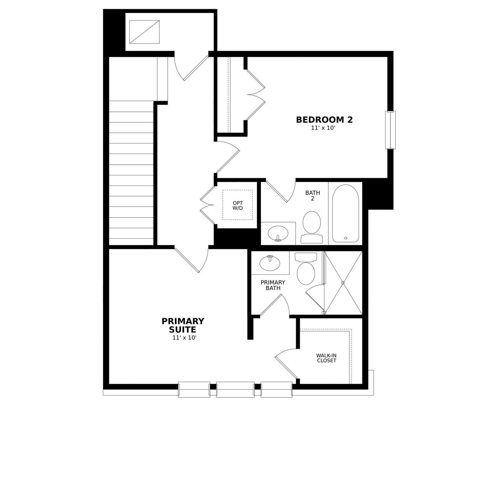 Home photo 3