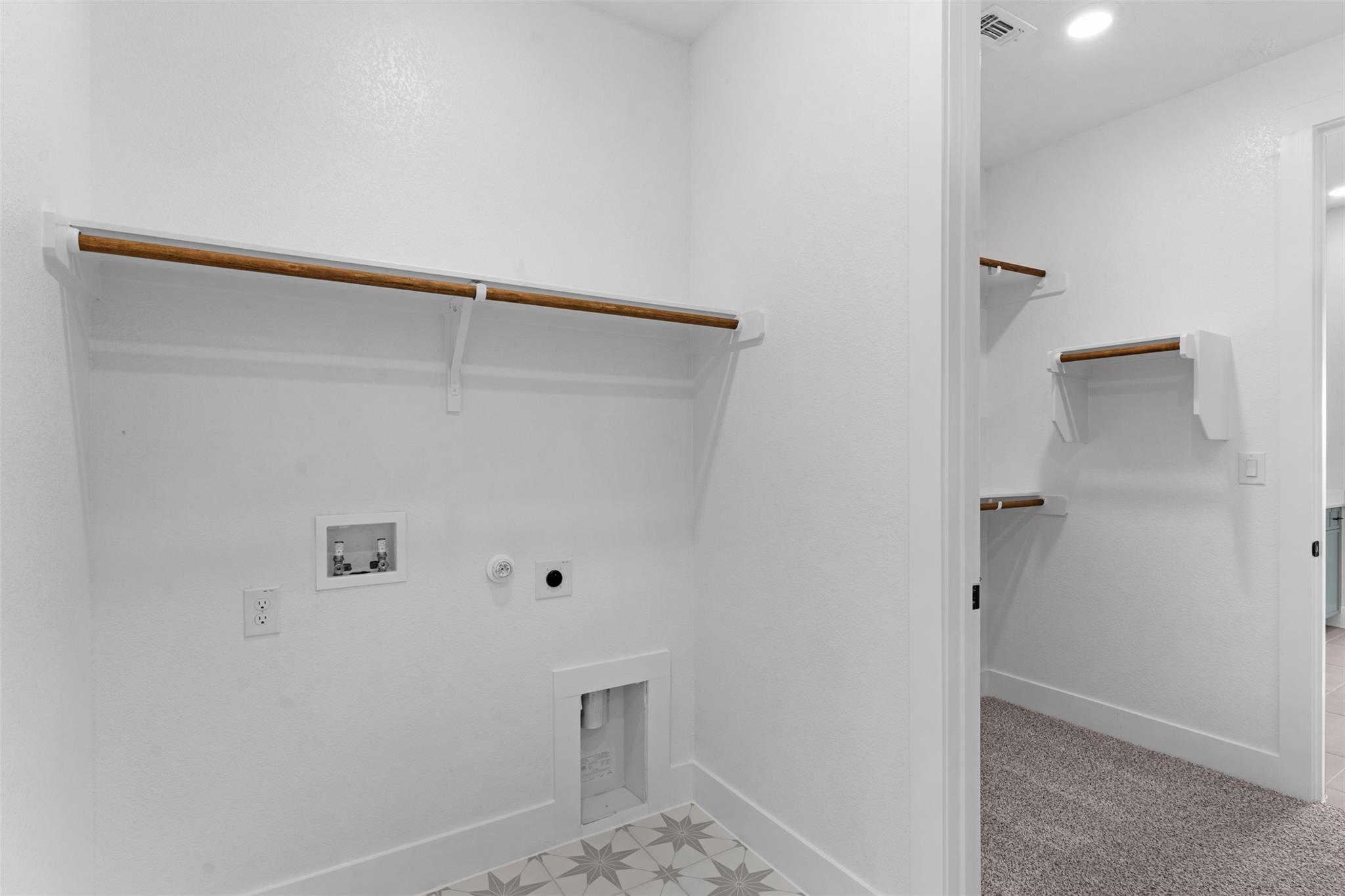 Home photo 14