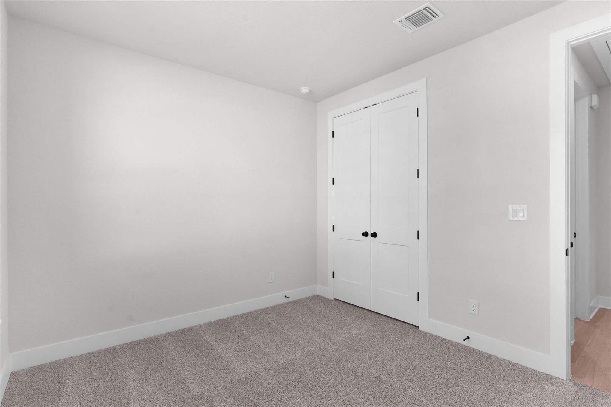 Home photo 3
