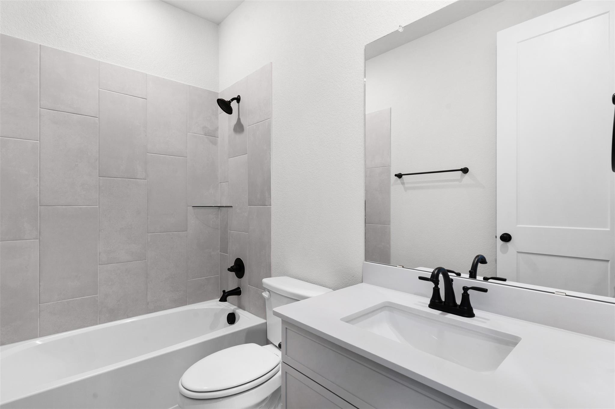 Home photo 4