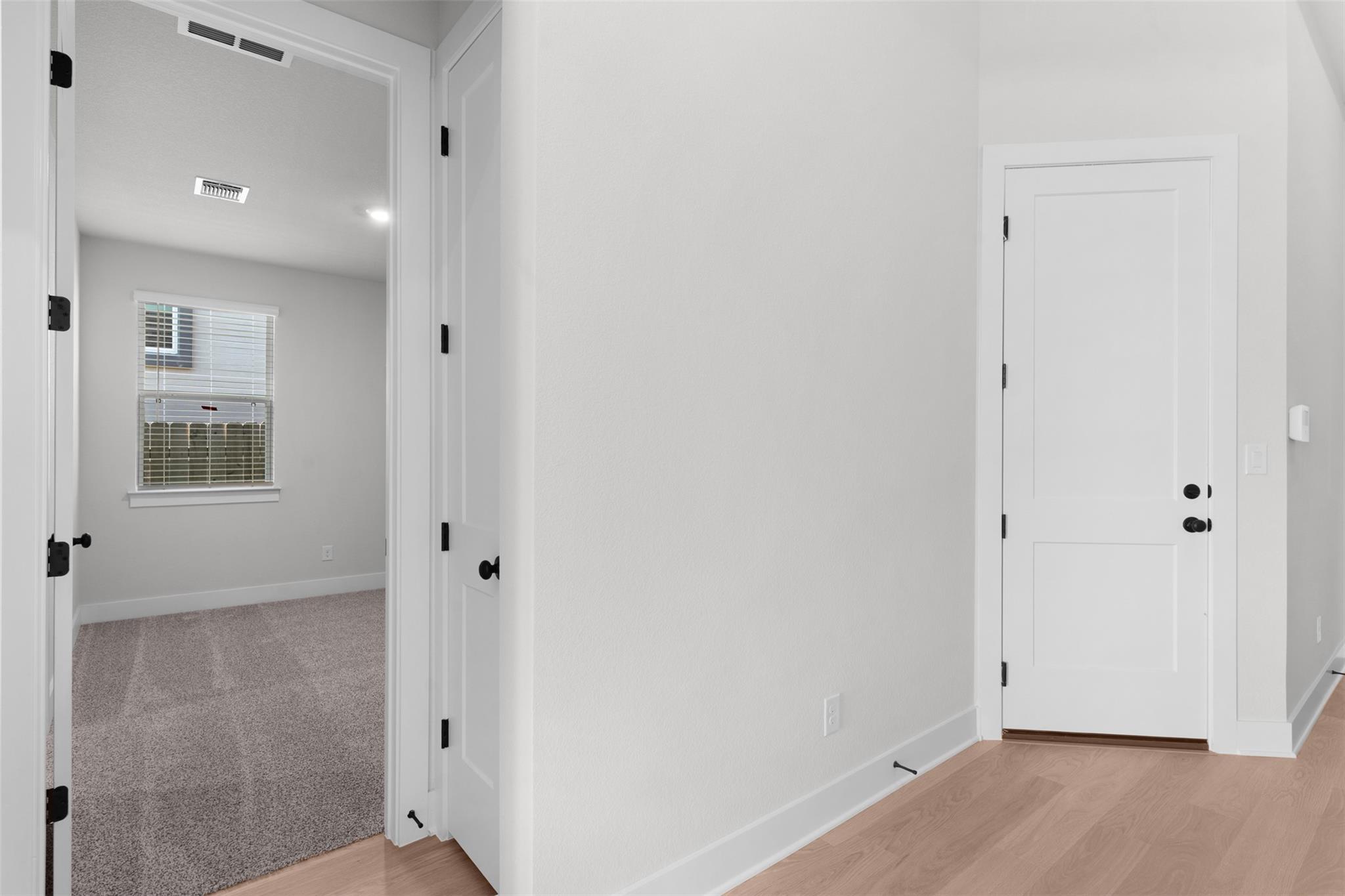 Home photo 5
