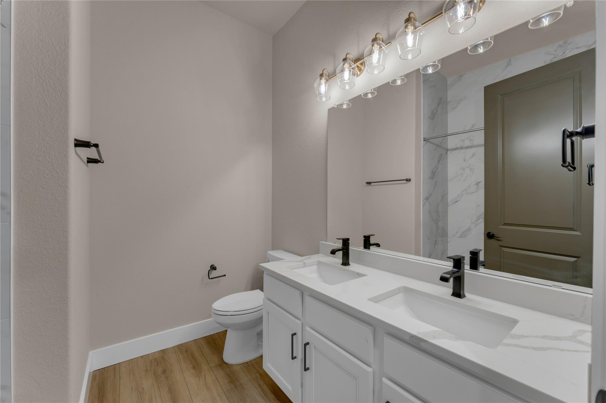 Home photo 13