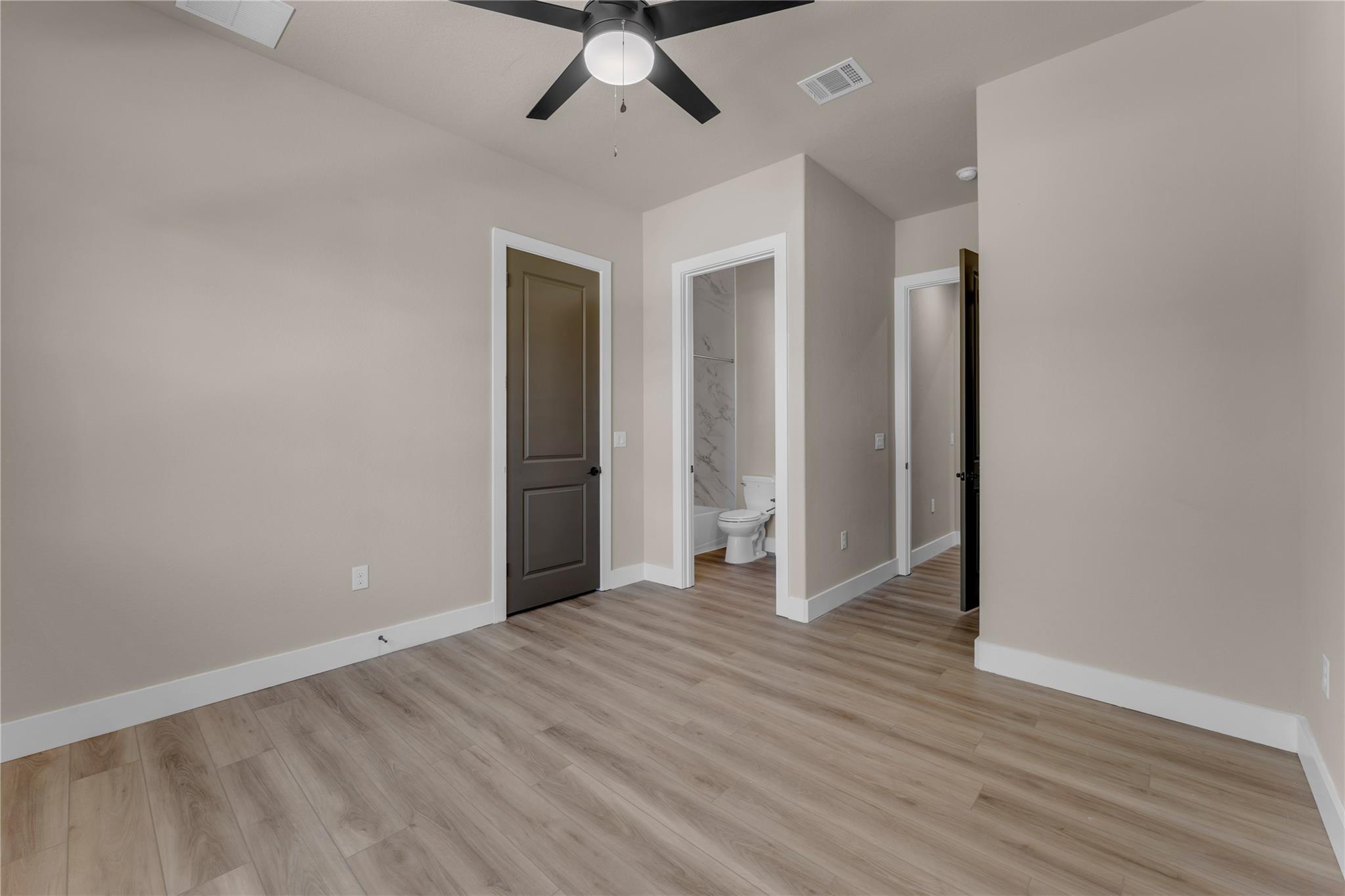 Home photo 17