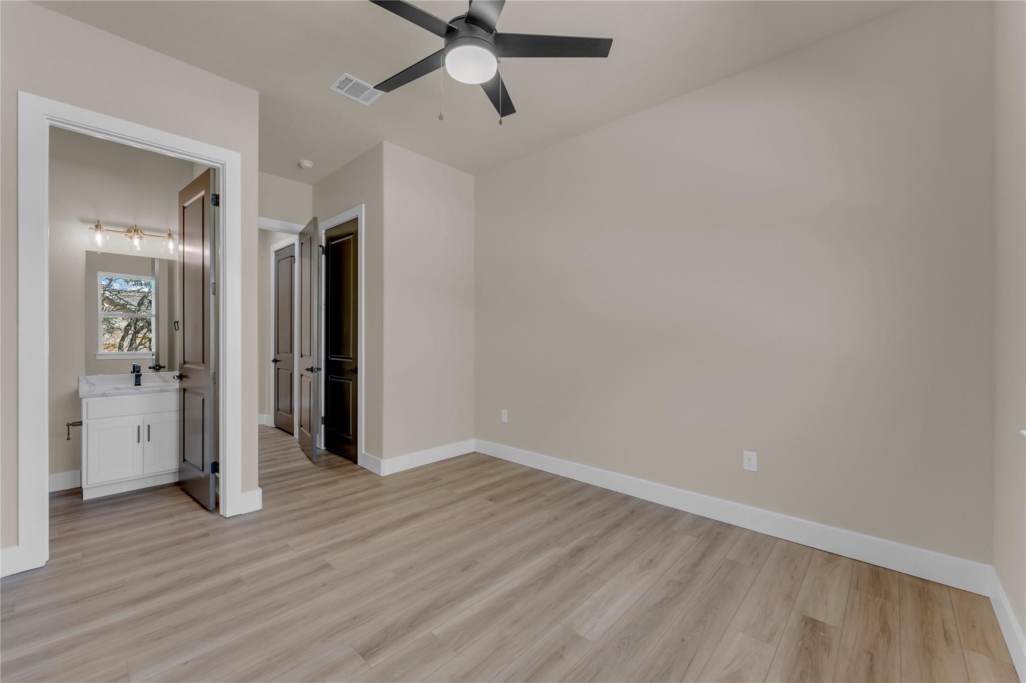 Home photo 18
