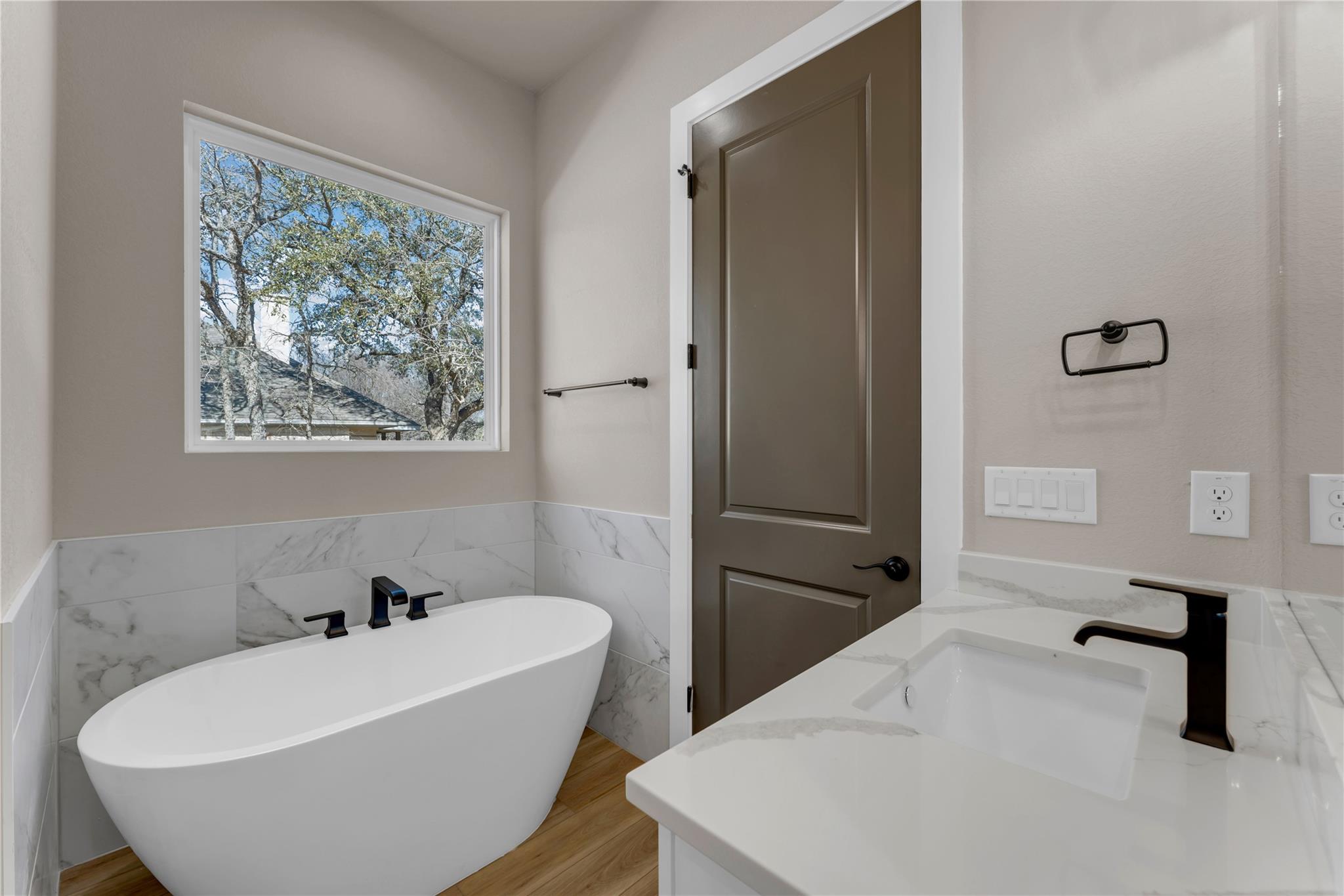 Home photo 6