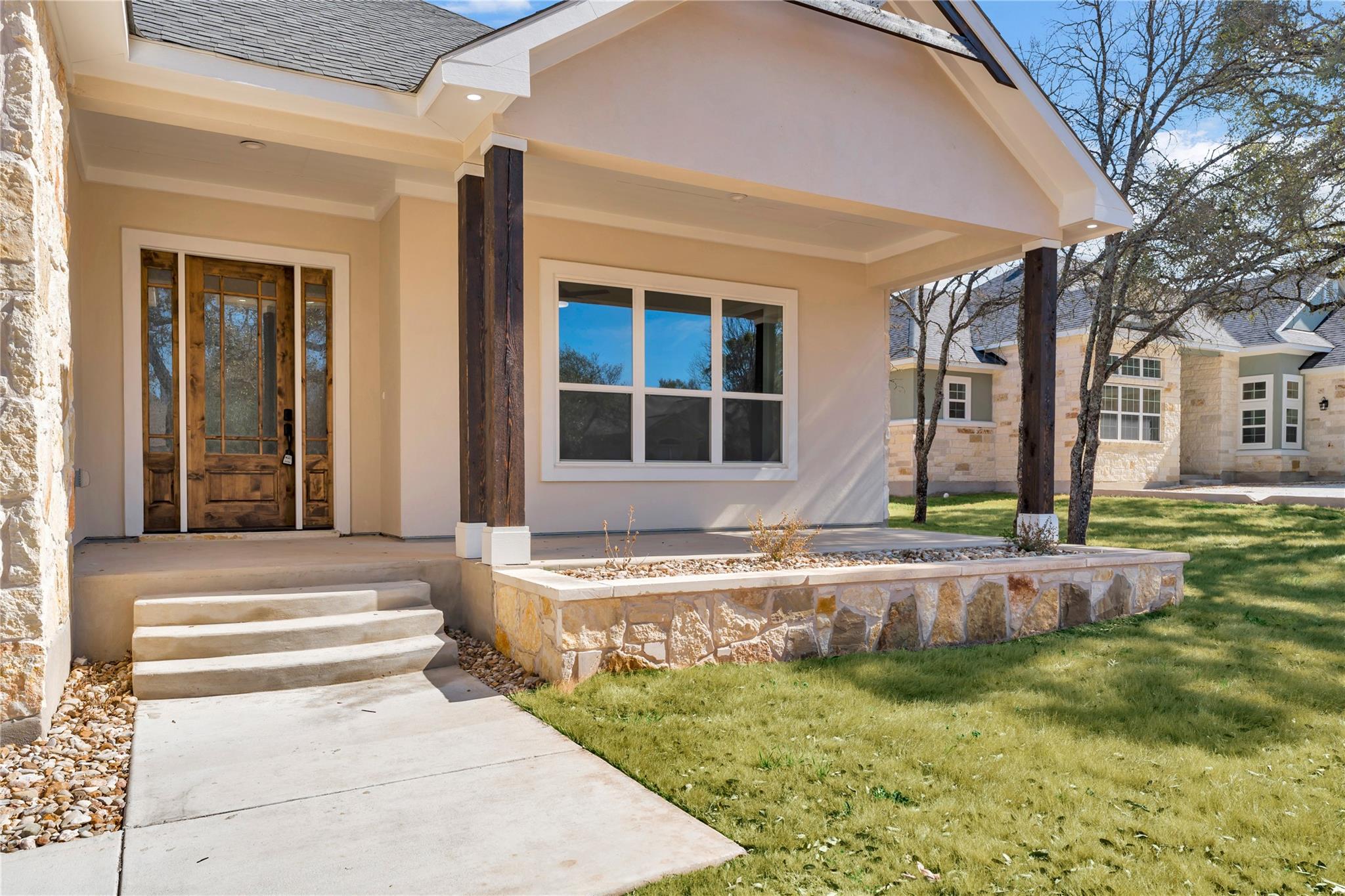 Home photo 7